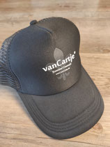 Basecap "vanCartje"