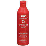 Optimum Care Salon Collection Fortifying Conditioner 400ml.