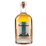 Bochumer Tropfen 0,5 ltr. Fl. 32 % vol.