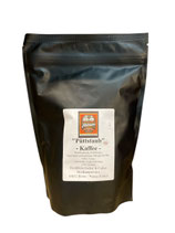 Kaffee Püttstaub 250g