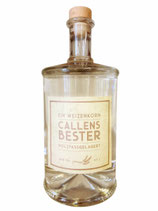 Callen´s Bester Weizenkorn 1,50 ltr. Fl. 36% vol. Alc.
