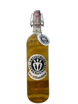 Dreischlag Alte Williamsbirne 0,50 ltr. Fl. 40% vol.