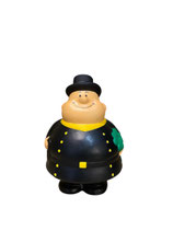 Schornsteinfeger