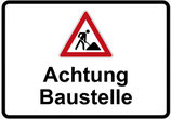 Oster MUG RUG ( Artikel BEFINDET SICH IN BEARBEITUNG)