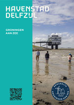 Folder Delfzijl (25x)