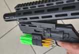 TC68-HDR connector