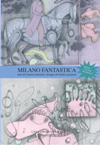 MILANO FANTASTICA