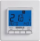 Eberle Fit 3 R