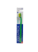 CURAPROX CS 5460 ortho ultrasoft Zahnbürste