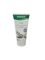 RAUSCH Silberglanz-Conditioner mit Salbei 150 ml