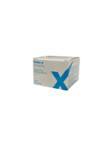 DOLOR-X Kinesiology Tape 5cmx5m