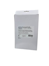 AXAPHARM AO7/AO8 Manschette L 34-46cm