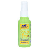 Anti Brumm Naturel Spray 150ml