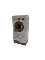 OCULEA SACHA INCHI Augentropfen Fl 10ml