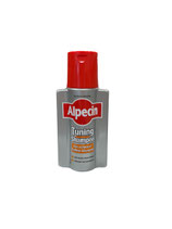 ALPECIN Tuning Shampoo Fl 200 ml