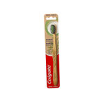 COLGATE Bamboo Aktivkohle Zahnbürste