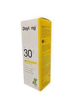 DAYLONG Kids Lotion SPF30 Tb 200 ml