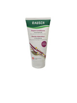 RAUSCH Repair-Conditioner Amaranth 150 ml