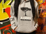 Sudadera Addis Walmara (Unisex)