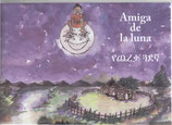 Cuento Amiga de la luna