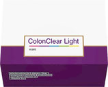 De-Tox ColonClear