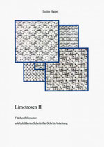 Limetrosen II