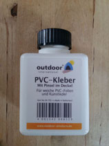 PVC Kleber 80 g (Grundpreis 148,75 €/kg)