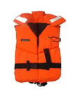 Rettungsweste 100 N