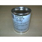 Klepper Gerüstlack 600 g (Grundpreis 32,50 €/kg)