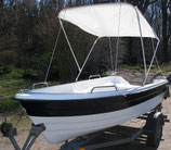 Bimini