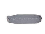 Stabtasche RZ 85