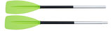 Tourenpaddel Lawa 240 cm lang 1190 g