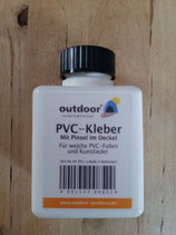 PVC Kleber 80 g
