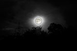 Vollmond