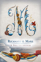 Sforza RICAMARE IL MARE