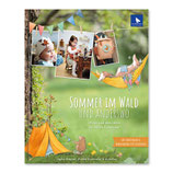 ACUFACTUM Sommer im Wald und anderswo