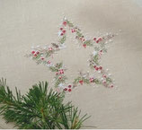 le Temps d´un Thé 2511