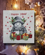Rigeade - Happy Xmas 1131
