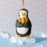 Lapierre Penguin