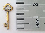Charm Schlüssel