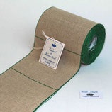 Leinenband 2116/140 Leiterband