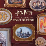 FBK Harry Potter