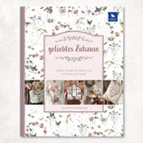 ACUFACTUM geliebtes Zuhause