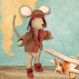 Lapierre little Mouse, the Aviator