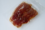 Serrano Schinken, Bermejo, 100 g