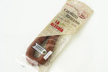 Chorizos Riojanos, La Alegria, 1 Stck. ca. 280 g