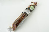 Iberico Lomo de campo, 1 Stck. ca. 500 g
