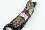 Iberico Salami, Chorizo,1 Stck, ca. 500 g