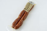 Chorizos Riojanos Oreado, 6 Stck. ca. 500 g