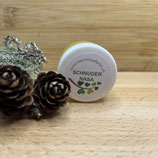 Schnudernasa - Engelwurzbalsam 20ml - MHD 12/26